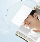 Bioaqua Korean Chamomile Soothing Moisturizing Mask - 25gm